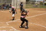 20120421044.jpg